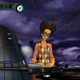 Illustration for article titled Rumor: Scratch: The Ultimate DJ Has A New Developer